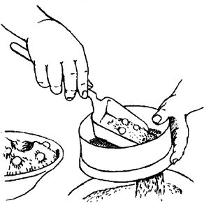 Татьяна Афанасьева, Константин Сумнительный и др. - Я люблю Монтессори