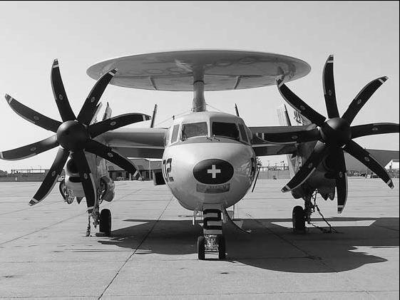 Олег Фейгин - Никола Тесла - повелитель молний. Научное расследование...