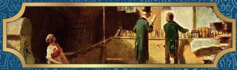 Лорелея (сборник)