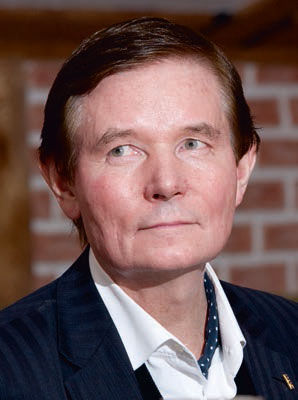 Эльген Григорьев - Развременение. Мои стихи-поэтемки