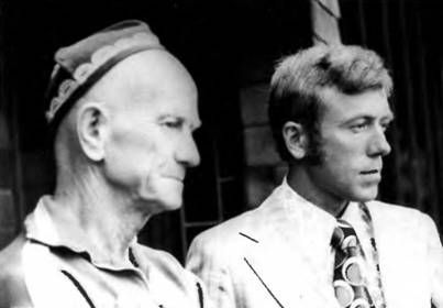 Сергей Бершов - Южная стена Лхоцзе