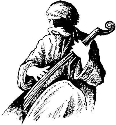 Алексей Кононенко - Энциклопедия славянской культуры, письменности и мифологии