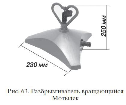 Николай Звонарев - Садово-огородные хитрости. Постройки и инвентарь
