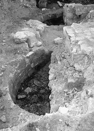 Елена Егорова, Инесса Антонова - Угреша. Страницы истории