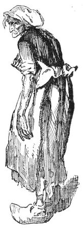 Эмиль Золя - Собрание сочинений. Т. 10. Жерминаль