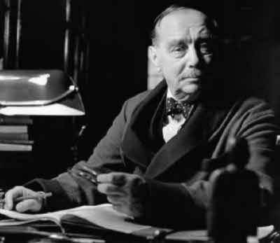 Валерий Шилов - Удивительная история информатики и автоматики