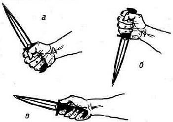 Анатолий Тарас, А. Владзимирский - Оружие уличного бойца