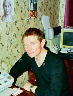 Эльген Григорьев - Развременение. Мои стихи-поэтемки