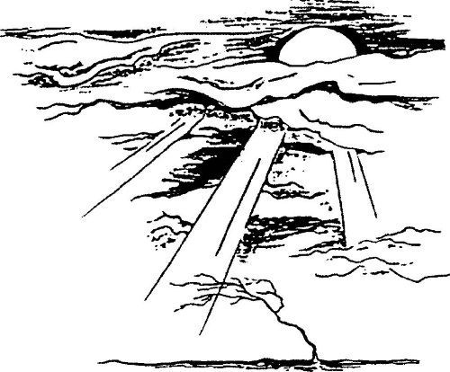 Алексей Кононенко - Энциклопедия славянской культуры, письменности и мифологии