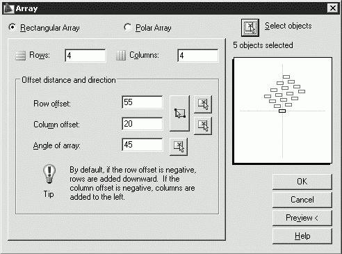 Татьяна Соколова - AutoCAD 2009. Учебный курс