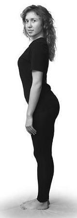 Николай Кудряшов - Гимнастика гипербореев. Целительная вибрация