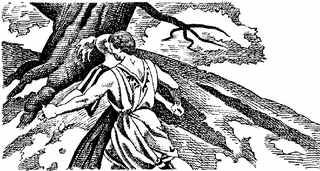 Михаил Иманов - Гай Иудейский.Калигула