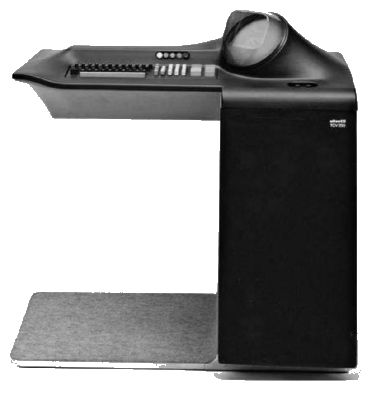 Валерий Шилов - Удивительная история информатики и автоматики