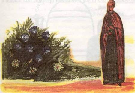 Н. Кабанова - О царь- колоколе, бубенцах, валдайских колокольчиках, о биле и...