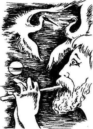 Алексей Кононенко - Энциклопедия славянской культуры, письменности и мифологии