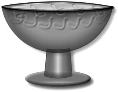 Ольга Шамкуть - Профессия официант-бармен. Учебное пособие