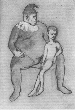 Марион Вудман - Сова была раньше дочкой пекаря