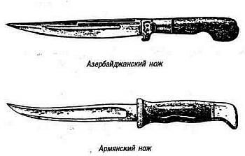 Анатолий Тарас, А. Владзимирский - Оружие уличного бойца