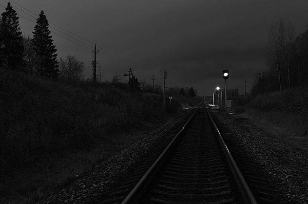 Олег Ермаков - Вокруг света