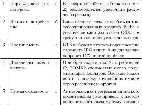 Наталья Кузнецова, Ольга Трофимова - Публицистический текст. Лингвистический...
