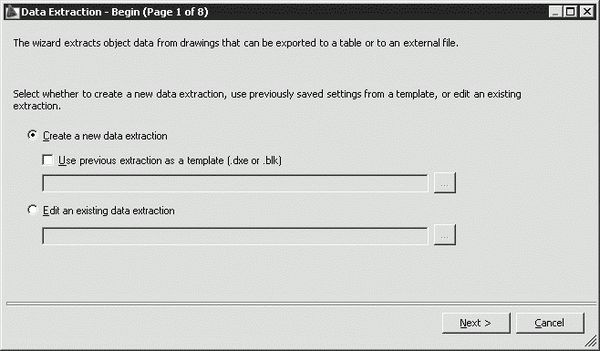 Татьяна Соколова - AutoCAD 2009. Учебный курс