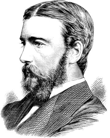 Матвей Бронштейн - Солнечное вещество (сборник)