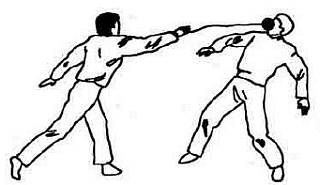 Анатолий Тарас, А. Владзимирский - Оружие уличного бойца