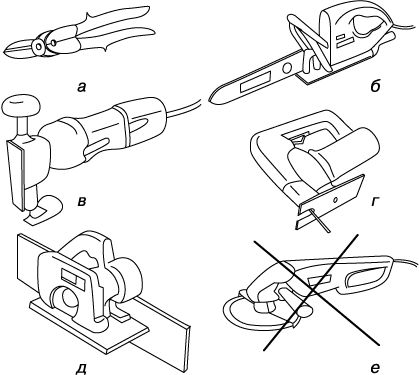 Иван Никитко - Гараж. Строим своими руками