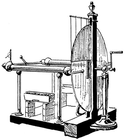 Матвей Бронштейн - Солнечное вещество (сборник)