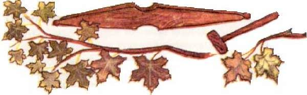 Н. Кабанова - О царь- колоколе, бубенцах, валдайских колокольчиках, о биле и...