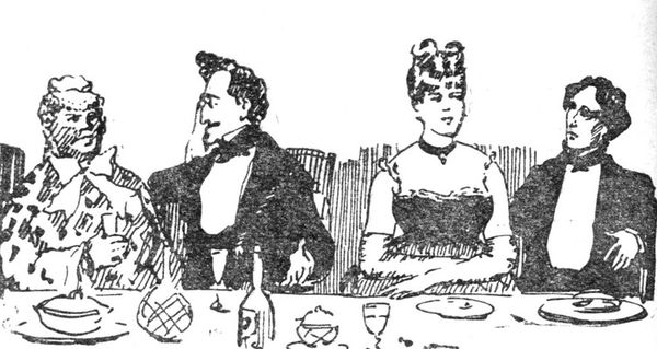 Эмиль Золя - Собрание сочинений. Т. 10. Жерминаль