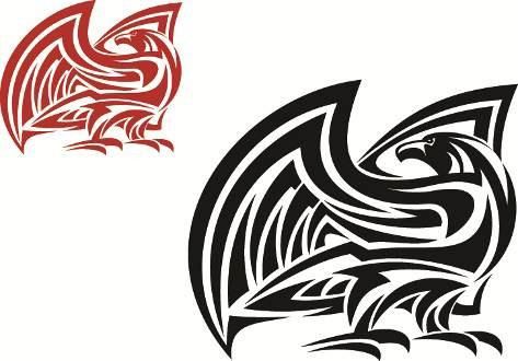 Дмитрий Невский - Татуаж Таро. Магия человеческого символа