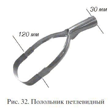 Николай Звонарев - Садово-огородные хитрости. Постройки и инвентарь