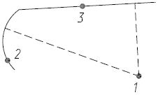 AutoCAD 2009. Учебный курс
