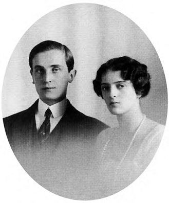 Леонид Беловинский - Жизнь русского обывателя. От дворца до острога