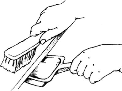 Татьяна Афанасьева, Константин Сумнительный и др. - Я люблю Монтессори