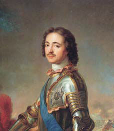 Владимир Соловьев - Нам нужна великая Россия