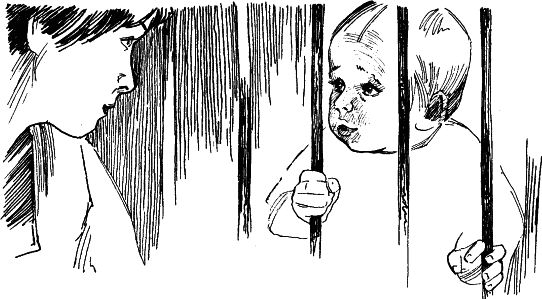 Татьяна Афанасьева, Константин Сумнительный и др. - Я люблю Монтессори