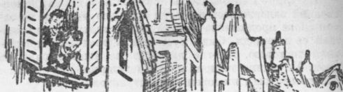 Собрание сочинений. Т.2. Марсельские...