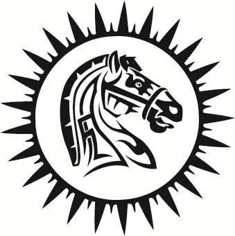 Дмитрий Невский - Татуаж Таро. Магия человеческого символа