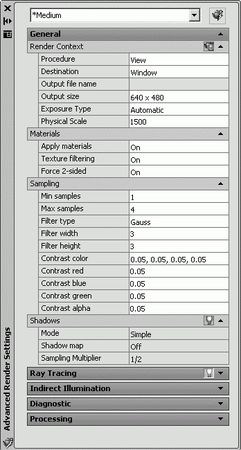 Татьяна Соколова - AutoCAD 2009. Учебный курс
