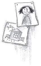 Януш Корчак - Любовь к ребенку