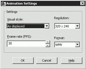 Татьяна Соколова - AutoCAD 2009. Учебный курс