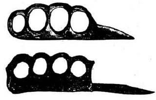 Анатолий Тарас, А. Владзимирский - Оружие уличного бойца