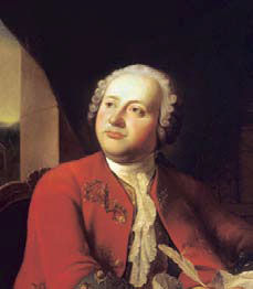 Владимир Соловьев - Нам нужна великая Россия