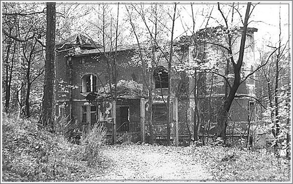 Наум Синдаловский - Петербургский фольклор с финско-шведским акцентом, или...