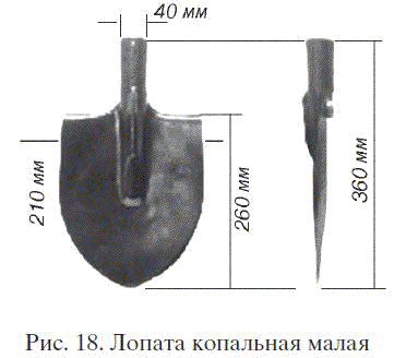 Николай Звонарев - Садово-огородные хитрости. Постройки и инвентарь