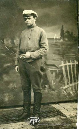 Анатолий Санжаровский - Сатира, юмор (сборник)