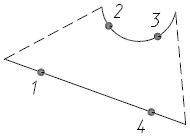 AutoCAD 2009. Учебный курс