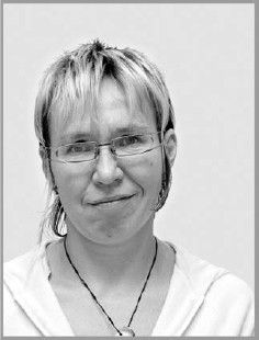 Александр Вемъ - Заговори, чтобы тебя увидели. 101 секрет успешного общения